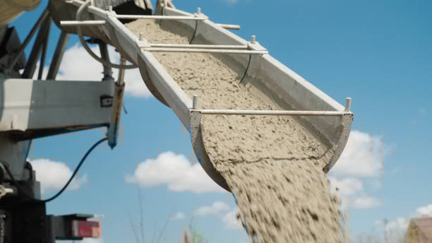 Best Concrete Retaining Walls in Collinsville, AL