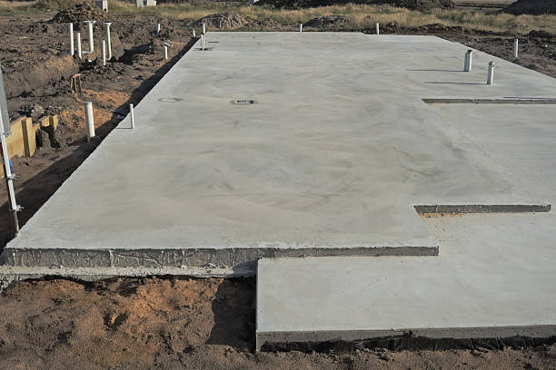Best Concrete Removal and Replacement in Collinsville, AL
