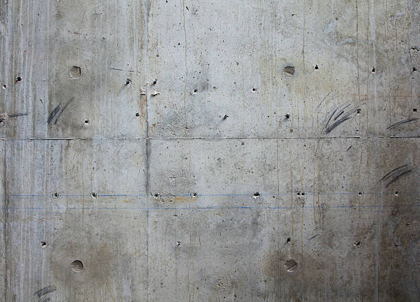 Best Concrete Slab Construction in Collinsville, AL